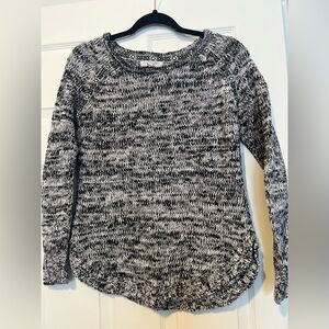 M&Co sweater size M